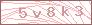 code